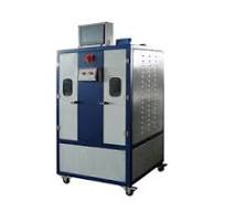 Buy In Bulk High Temperature High Pressure Dyeing Machine ...