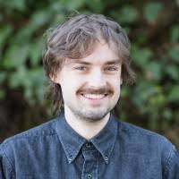 1600+ "Boyko" profiles