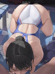 filedot +marisol 17V BJ-from-Marisol  funny cocks & best free porn: r34,  futanari, shemale, hentai, femdom and fandom porn