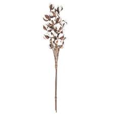 I always loved flowers and was. Cotton Bundle Hobby Lobby 1247717