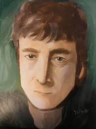 Thought it wouldn't hurt to share my latest work!