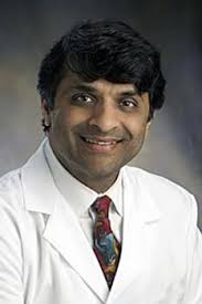 The 20 Best Venous Insufficiency Doctors near Novi, MI