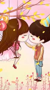Cute Cartoon Couple Love Images Hd8 Jpg 600 1065 Love Cartoon Couple Cute Couple Pictures Cartoon Cute Love Cartoons