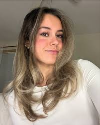 New pfp alert!! + my week 🤍