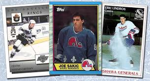 Check spelling or type a new query. The 15 Best Hockey Cards From 1989 90 Puck Junk