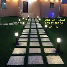 منسق حدائق في الرياض منسق حدائق في جدة منسق حدائق منزلية مهندس تصميم حدائق مهندس تنسيق حدائق مهندس تنسيق حدائق بالرياض مهندس House Design Design Stair Storage