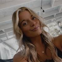 50+ "Slocum" profiles