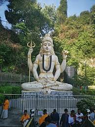 Jalan baru sri muniswarar temple ஏற ப ட ட ல 3 ஆம ஆண ட க நன ன ற amp இந த சமயப ப த ர ப ப ட ட 2019. Arulmigu Balathandayuthapani Temple Penang Wikipedia Worddisk