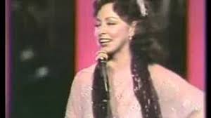 Mimi hines biography, ethnicity, religion, interesting facts, favorites, family, updates, childhood facts, information and more where was mimi hines born? Soundhound Till There Was You By Mimi Hines