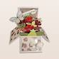 Pop-Up Box Cards – Floral Delights event image