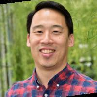 Tania Garrett Email & Phone Number