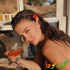 Çağlar ertuğrul + burcu özberk • çağbur (pt 2) • love me like you do. Ø¨ÙˆØ±Ø¬Ùˆ Ø§ÙˆØ²Ø¨ÙŠØ±Ùƒ Ù…Ø¹Ù„ÙˆÙ…Ø§Øª Ø¹Ù† Ø¯ÙŠØ§Ù†ØªÙ‡Ø§ Ø­Ø¨ÙŠØ¨Ù‡Ø§ ÙˆØªÙ‚Ø±ÙŠØ± ÙƒØ§Ù…Ù„ Burcu Ozberk Ù…Ø´Ø§Ù‡ÙŠØ± Ø£ØªØ±Ø§Ùƒ Ù†ÙˆØ¯Ø§