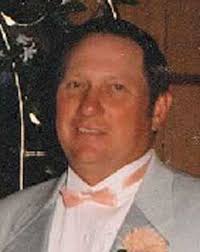 Obituary: Jim Keith (8/6/13)