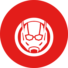 Found On Bing From Www Picquery Com Marvel Logo Superhero Symbols Avengers Art
