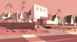 Image result for tbn:Ao0Usy--_pPGEM::www.mekshat.com/pix/upload/images49/mk42658_houssparrow.jpg