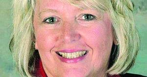 Ruth announces run for 114th state House seat in 2014