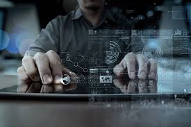 Develop a data security policy the best way to avoid being the victim of a breach is by prioritizing security through various best practices, processes and procedures, and then detailing these in a policy. 5 Fundamental Best Practices For Enterprise Security