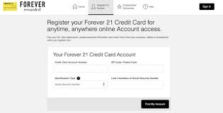 You can use your gap credit card at gap, banana republic, old navy, athleta and the branded outlet stores. Forever 21 Credit Card Review 2021 Login And Payment