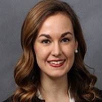 50+ "Hallowell" profiles