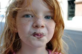 Nadine Park's Instagram, Twitter & Facebook