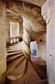 We did not find results for: Architecture Hub On Twitter A Spiral Staircase Designed By Leonardo Da Vinci In The Year 1516 This Spiral Staircase Spiral Staircase Design Staircase Design