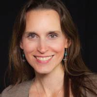 30+ "Melanie Morse" profiles