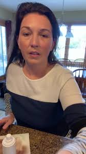 Sunday Funday??!!, Is that a thing in your house? , In our house it’s  Sunday get your ass ready for Monday!! 🤣, This coming week I’m going to be  sharing quick videos that are all about tips & tricks. ...