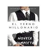Scopri ricette, idee per la casa, consigli di stile e altre idee da provare. Lord Leaf El Yerno Millonario 1 Pdf Docer Com Ar