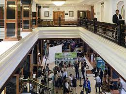 'grand hotel calciomercato' disponibile in tutte le librerie e store digitali. Una Giornata Al Melia Tutti I Segreti Del Grand Hotel Calciomercato Corriere It