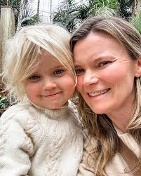 Becky Straw (@beckystraw1) • Instagram photos and videos