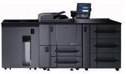 Konica minolta bizhub pro 1050 operator's manual 844 pages. Konica Minolta Bizhub Pro 1050 Driver Download Software