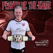 View from the 18: Week 14