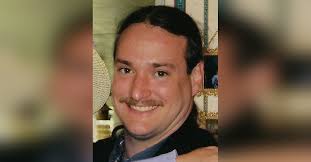 Obituary information for Charles Aaron Barr