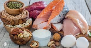 Stewart Elvis Rendon, MD