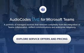 During the day calls come to receptionist, and. Microsoft Teams And Skype For Business Audiocodes One Voice For Microsoft 365 A Comprehensive Product And Services Offering For On Premises Hybrid And Cloud