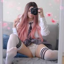 Angellmarr xzwwass - 54 photo