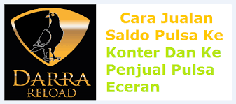 Mau jadi agen pulsa dan ppob tapi bingung gimana cara daftarnya?? Cara Jualan Saldo Pulsa Dan Bisa Dijual Ke Konter Atau Orang Yang Biasa Jual Pulsa Eceran Darra Reload Agen Pulsa Murah 2021 All Operator
