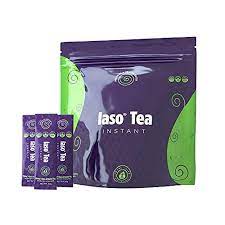 Total Life Changes Top 18 Products From Health Household Brand Findthisbest