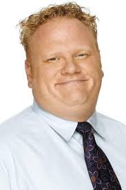 According to Jim Season 5