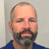 30+ "Andy Stubblefield" profiles