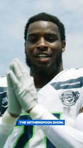 Introducing Mr. and Mrs. Oluwatimi. 💍