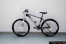 Merida matts lite xt 2012 wheels: Top Class All Rounder Togoparts Magazine