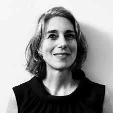 I'm running a campaign to create a statue of Emily Williamson, forgotten  founder of the RSPB, for Fletcher Moss Park, Didsbury