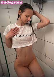 Its4jojo  its2jojo  jojo_1410_ Nude Leaks OnlyFans Photo 10 - Nudogram  v2.0