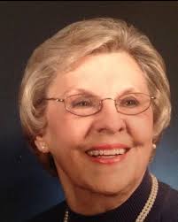 Rachel Coker Lofton Obituary October 19, 2024