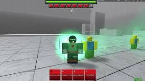 (roblox codes) todays video i showed all the. Playtube Pk Ultimate Video Sharing Website