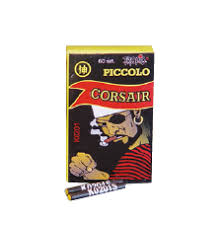 Animale domestice si pasari » cai. Petardeieftine Petarde Ieftine Artificii De Vanzare 2020 Petarde Fp3 Pret Artificii Bateriii Circoblitz Petarde Ekopiro Artificii Ekopiro Baterii Artificii Cele Mai Puternice Petarde Achtung Petarde Petarde Picolo