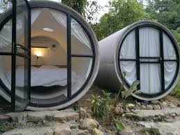 See 25 traveler reviews, 26 candid photos, and great deals for hotel unik, ranked #242 of 515 hotels in bandung and rated 2.5 of 5 at tripadvisor. Hero On Twitter 4 Hotel Unik Di Malaysia 1 Bustel Klebang 2 Capsule Container Hotel 3 Time Capsule Retreat 4 Tanah Aina Eco Resort Http T Co 0ijsqm7u89