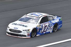 So if you want to skip the 13. Pin On Dale Jr Nascar