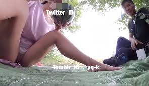 fq肥臀老婆@yqk001001 - Twitter Profile | Sotwe